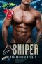 [San Antonio Hyenas 01] • Der Sniper